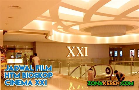 cinema batam|xxi cinema jadwal batam.